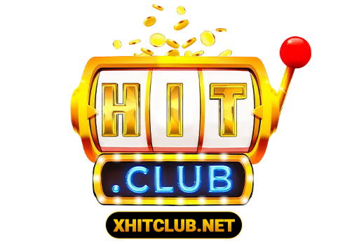 xhitclub.net